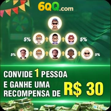 788u Indique amigos para receber um bônus