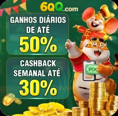 788u Ganhe R$ 100,00 Gratis