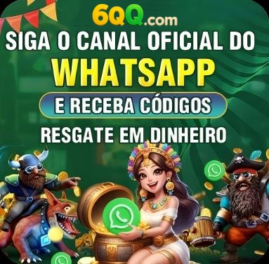 788u Fundo de Resgate de Perdas Semanais