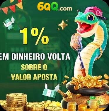 788u Mina Misteriosa